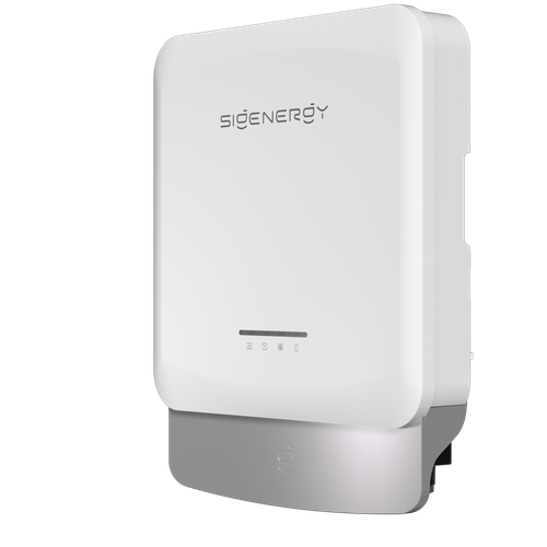 Falownik Sigenergy